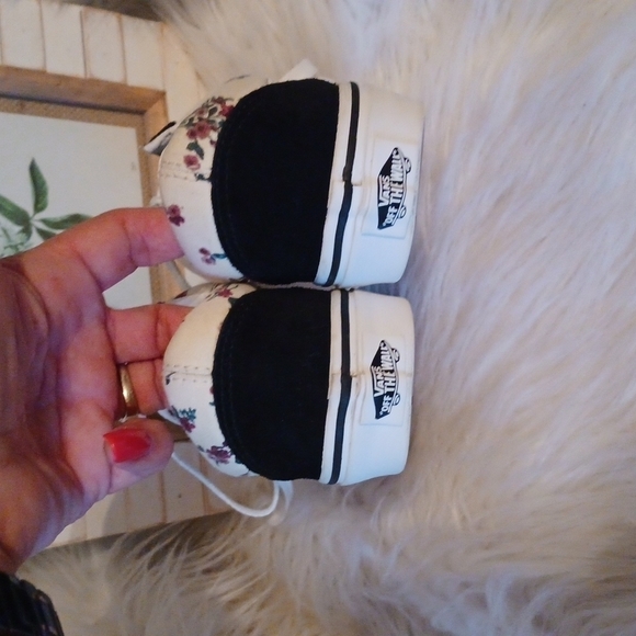 💥VANS off the wall💥 Back to School - Picture 4 of 13